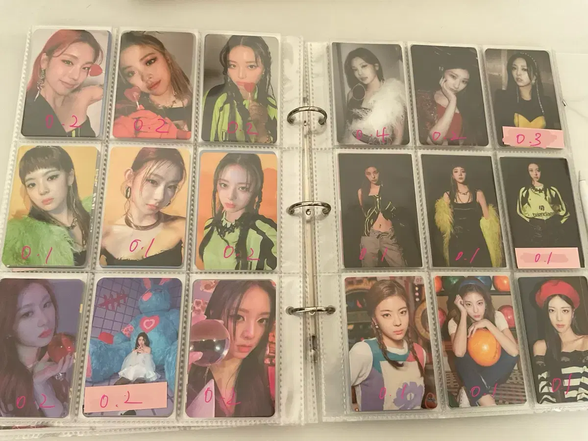 thumbnail-6